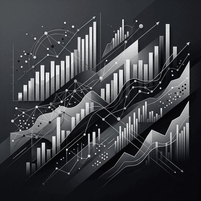 Best AI Analytics Tools for 2026
