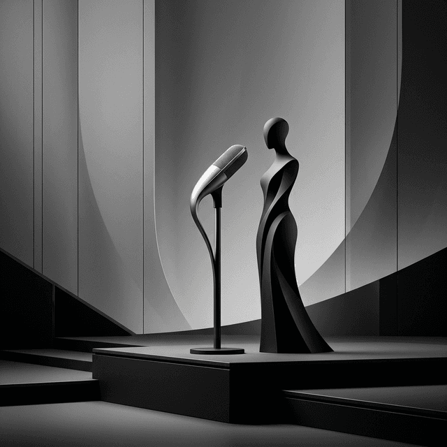7 Best Conference Speaking Tips for AI in 2026