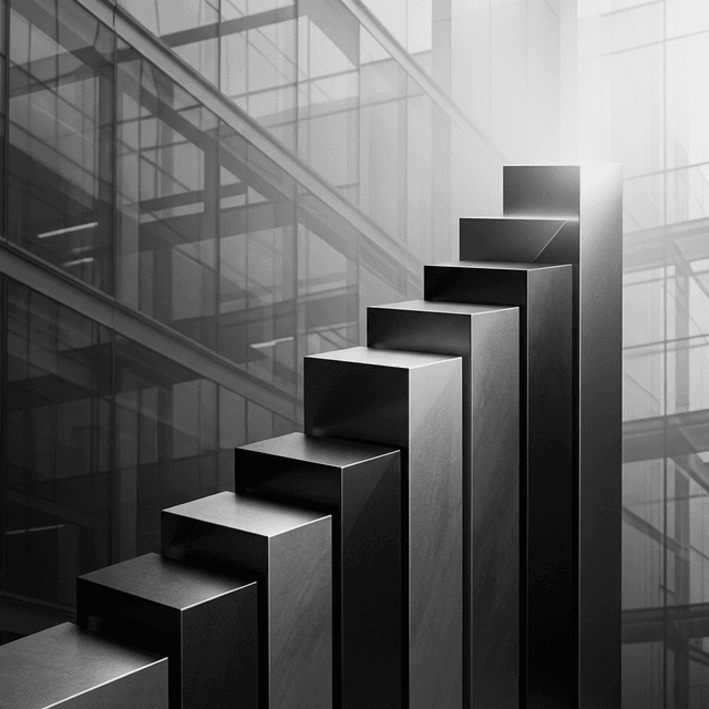 AI Success Checklist for New Hires